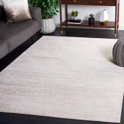 Tapis performance Tamyah