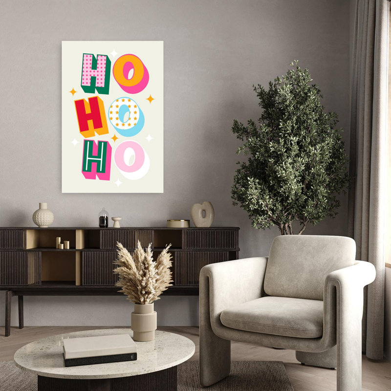 Print, 91.44cm H x 60.96cm W