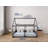 Schwabe Twin Bed by Isabelle & Max-1068219674