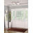 Wool Indoor Rug