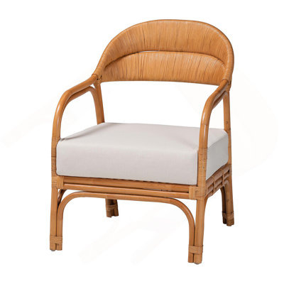 Chaise