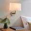 Caruthersville Armed Sconce-1478853292-1478853280