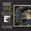 Art de Noël - CCXXIX - Reproduction encadrée - Restickable-676500537-676500543