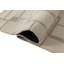 Tapis en laine touffeté à la main Lira-1232942243