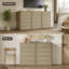Commode 5 tiroirs Boho-1696173499-1701371704