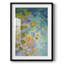 Lift Me Fly Me - impression encadrée-1969255434