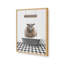 «Ewe Are Beautiful» par lettrage et reproduction d'art-426209699-426209704-426209706