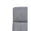 Office Chair-734950548