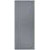 Bouclé Tufted Grey Rug