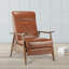 Fauteuil inclinable Sarasota-603565201