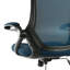 Chaise de dessinateur en filet Labounty-29366185