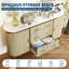 149.9cm Sideboard-1756838641