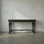 Portuguese Writing Desk-1457669658