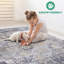 Tapis multi / traditionnel-1256625099