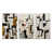Toile tendue