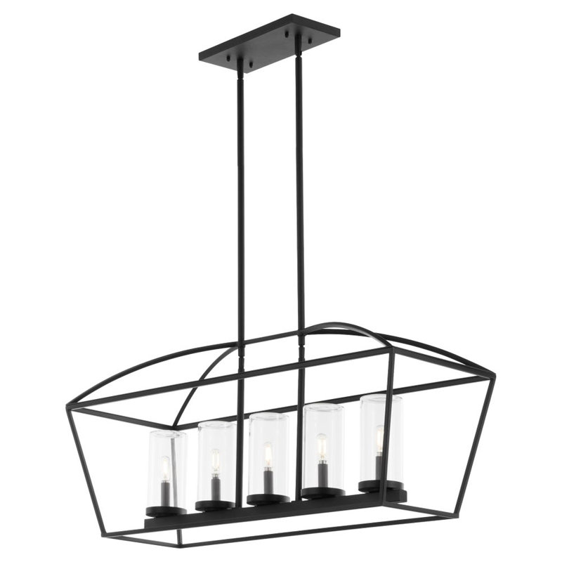 Kapone 5LT WET LINÉAIRE