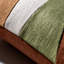 Pillow Cover & Insert-1463842489