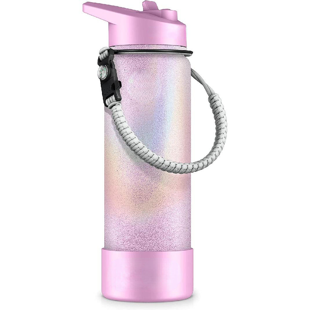 https://assets.wfcdn.com/im/94619431/compr-r85/2156/215631469/orchids-aquae-40oz-insulated-stainless-steel-water-bottle-straw.jpg