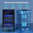 Beverage Fridge-129703798