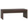 Table basse Lawrence