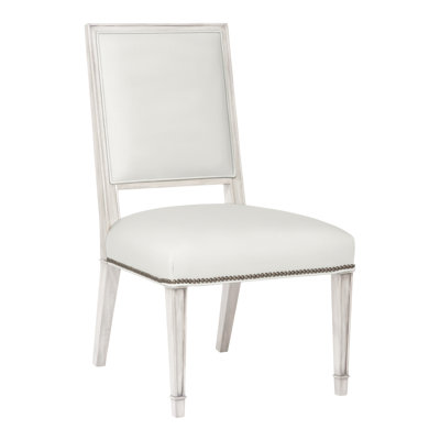 Leighton By Michael Weiss Upholstered Dining Chair