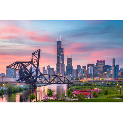 Chicago