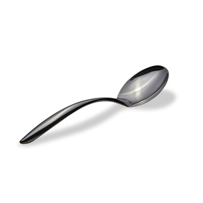 Stainless Steel Serving Spoon