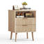 Table de chevet Modern-838132497