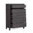 Wentworth Drawer Chest-115367134