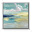 «Bertie Ocean View» par Tava Studios - reproduction d'art-55542907-55542891