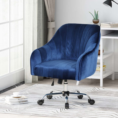 CHAISE DE BUREAU MODERNE
