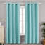 Bost Room Darkening Thermal Curtains-41041795-41041820