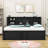 Capobianco Upholstered Daybed-1658494811