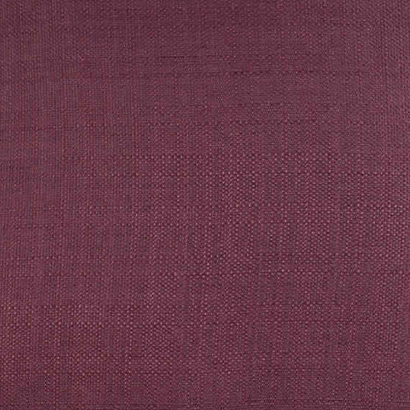 Housse et insert de coussin décoratif en lin 