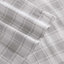 Ensemble de draps en coton Vera Cool Cool Vera Vera-119290638-119289787