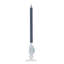 18.5Cm Glass Tabletop Candle Accessories