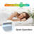 LG 10,000 BTU Window Smart (Wi-Fi) Air Conditioner with Remote, 115V-124198334