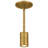 Beiba Steel Spotlight-70358228