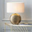 41Cm Table Lamp-1743684790