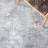 Craft Performance Oriental Rug-1922656849