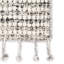 Armon Area Rug-1007505591