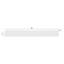 Tablette en bois aggloméré 60 po The Sam-124874215-124874216