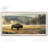 Yellowstone National Park Poster, Extra Large Horizontal Wall Art-98635804-98635815