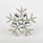 Napkin Ring