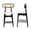 Tabouret de comptoir 24 po Bianey-1388916941-1388916940