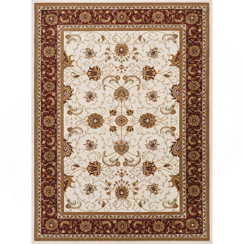 2 pi X 3 pi Tapis, Rectangulaire 2 pi x 3 pi