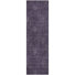 Aubergine