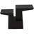 Jazz 48'' Console Table