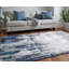 Tapis rectangulaire Breannain-669038465