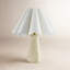 Lampe de table Cosette